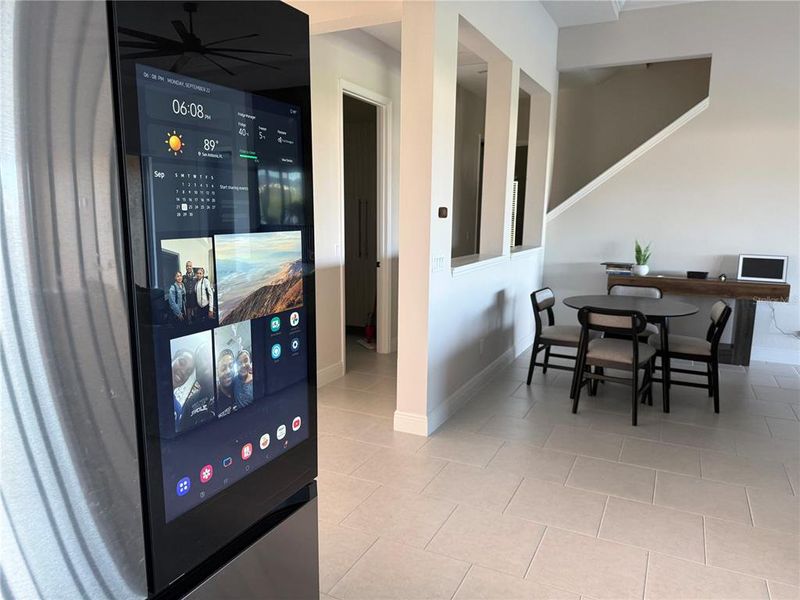 Image 31 of a home in .