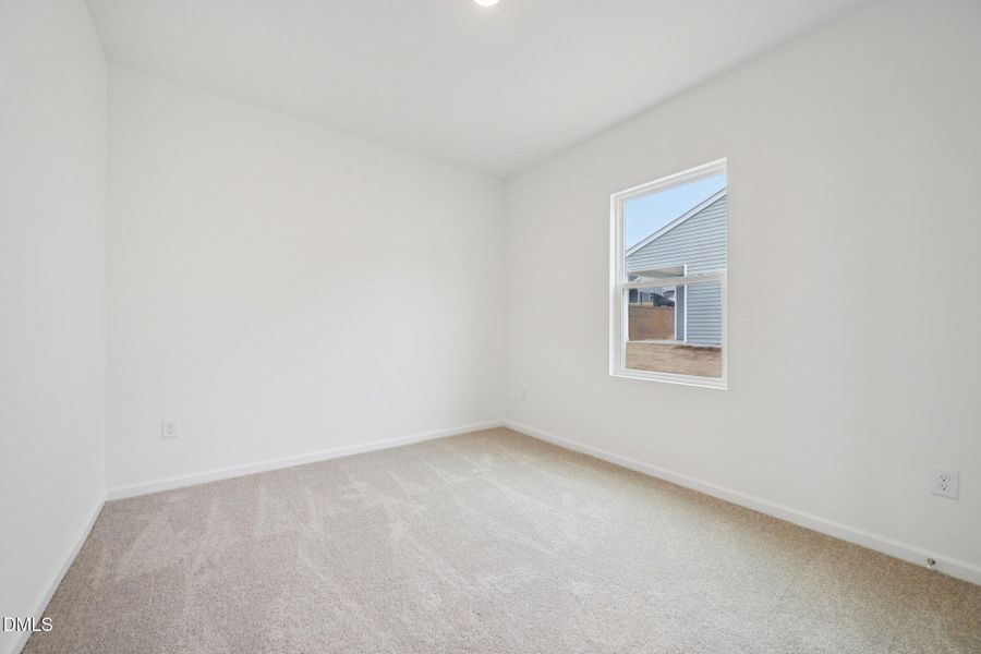 26-web-or-mls-Salers Loop-S0601-026