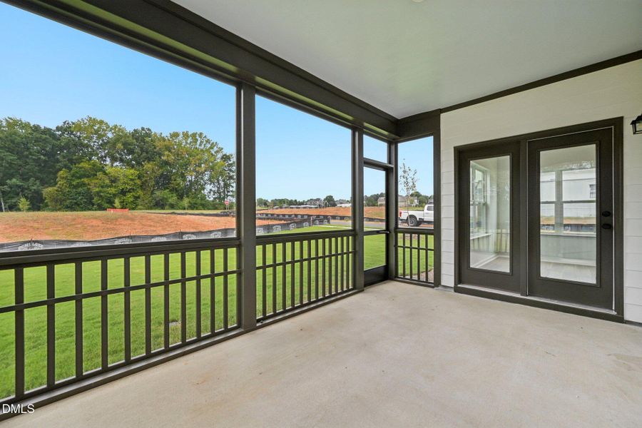 36-web-or-mls-Malcus Ct-S1709-036 36-web-or-mls-Malcus Ct-S1709-036