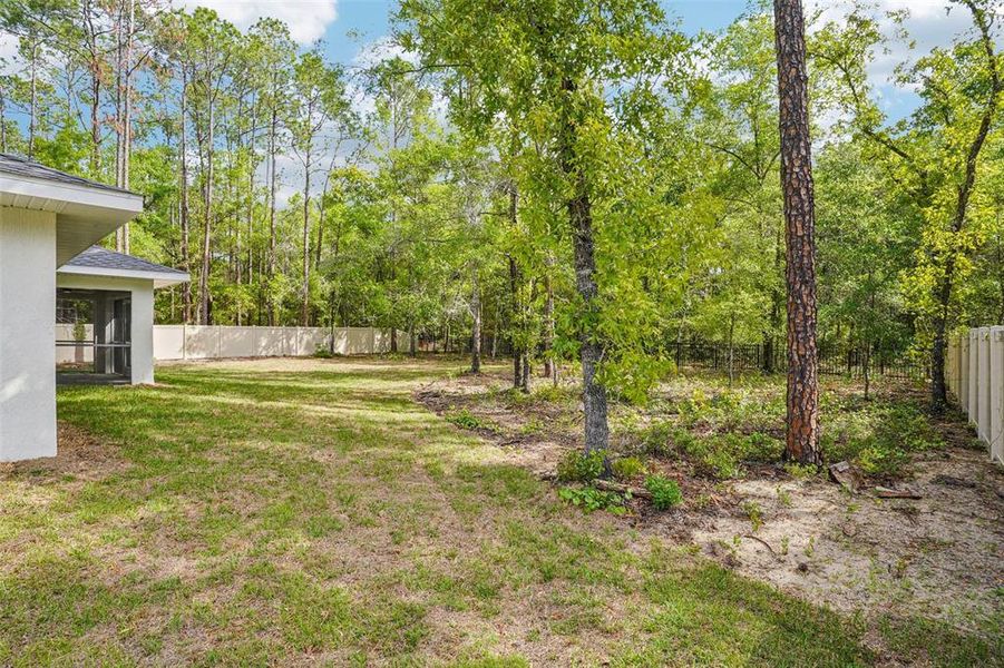 Image 55 of a home in .