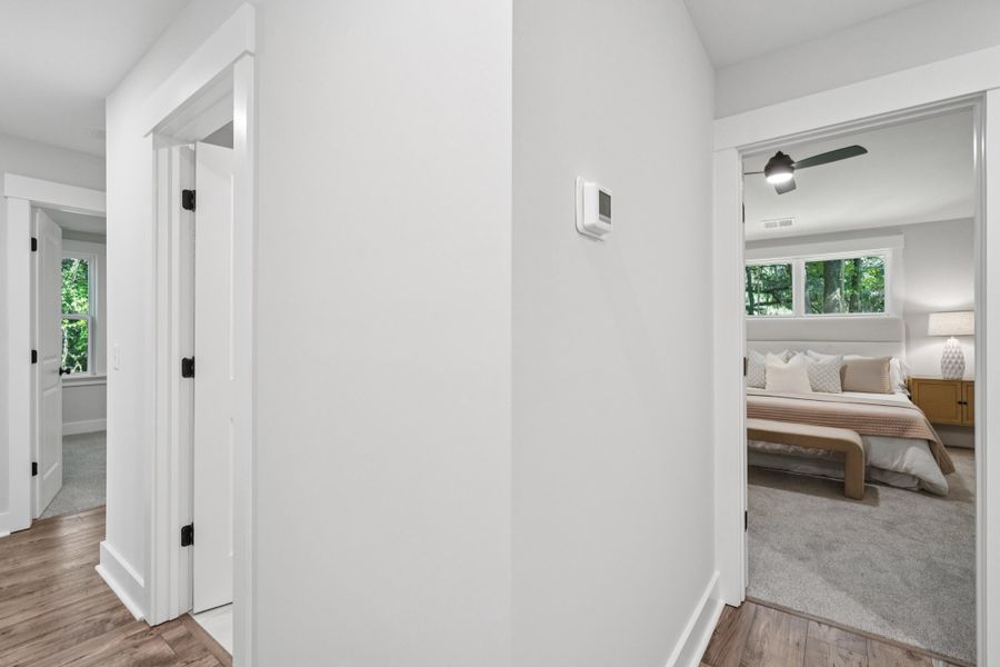 Image 62 of a home in . Image 62 of a home in .