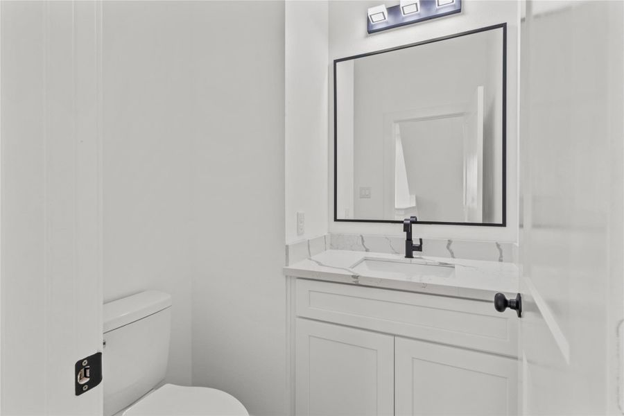 Image 23 of a home in . Image 23 of a home in .