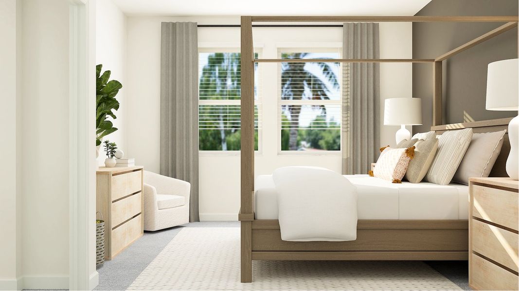 1586 Morningtide Owners 2of2 F1 072325