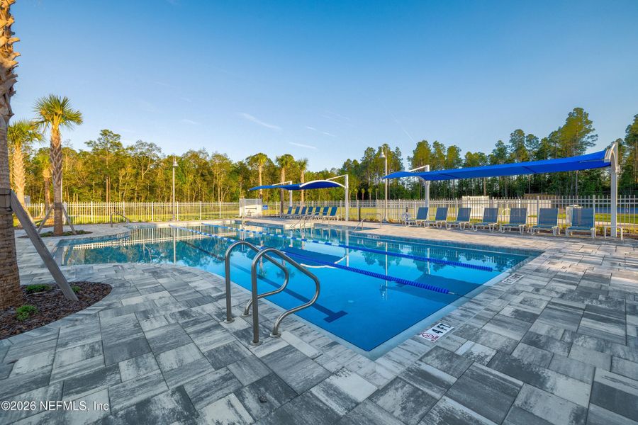 silverleaf - johns island - 16 silverleaf - johns island - 16