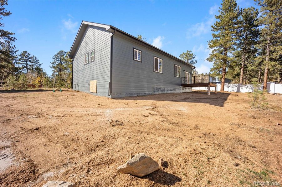 Image 26 of a home in .