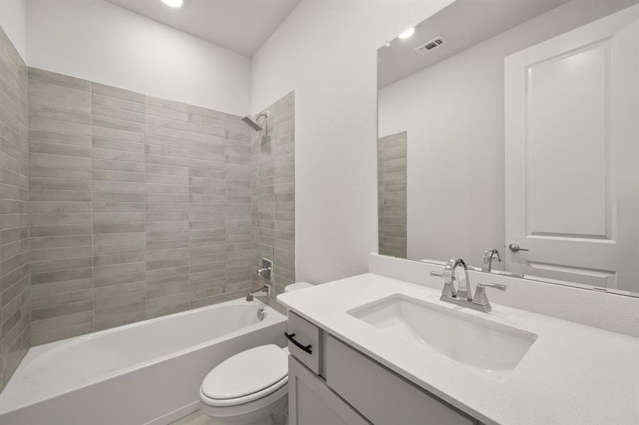 7416 Summer Sunset- Bathroom-1