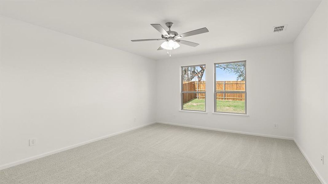 12. 1632 Edgeway - Primary