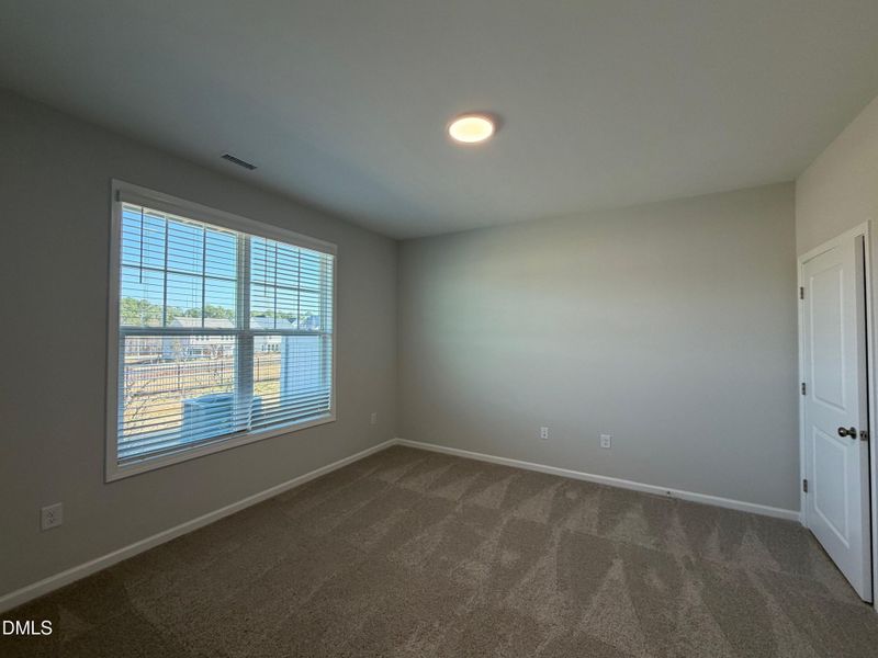 192.13 first floor bedroom