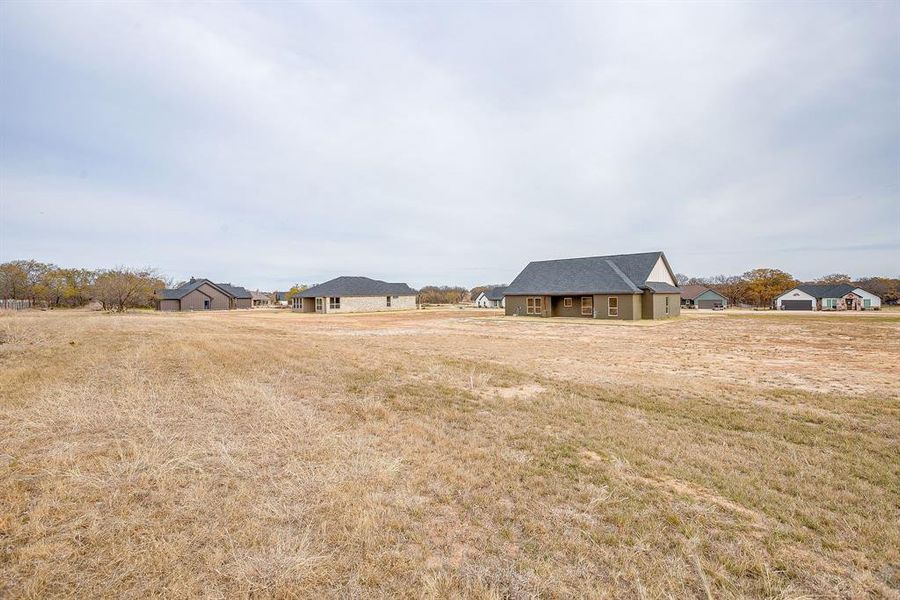 Image 39 of a home in . Image 39 of a home in .