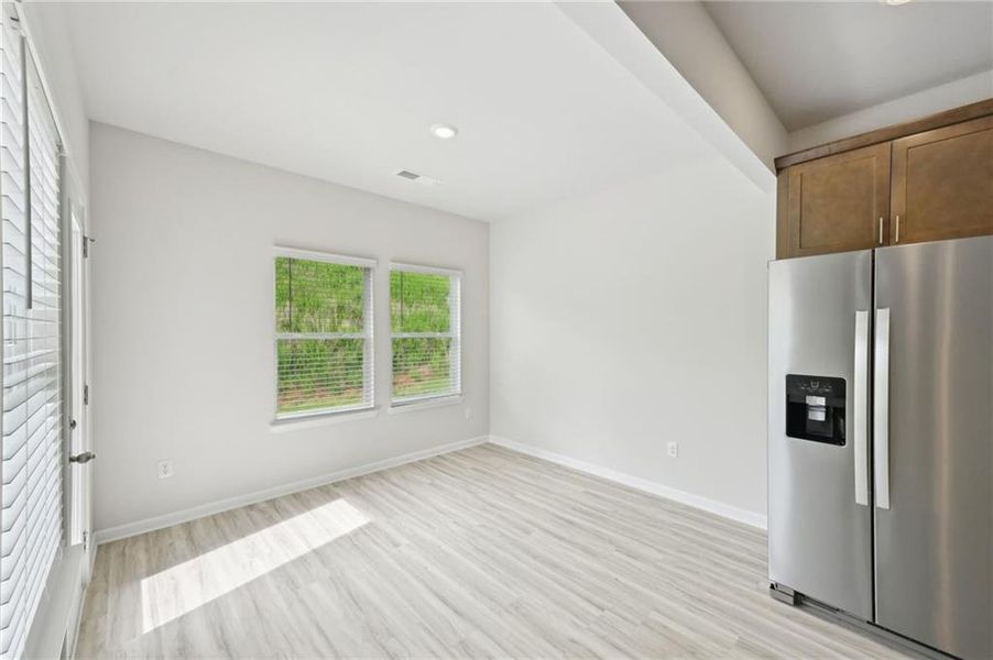 Image 39 of a home in Hawthorne Station.