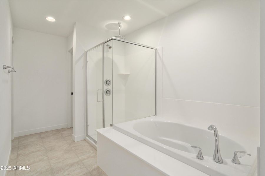 Primary Bathroom Primary Bathroom