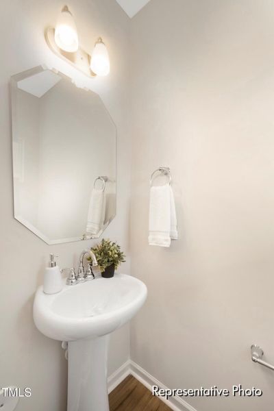 Aria 1840 (12) Aria 1840 (12)