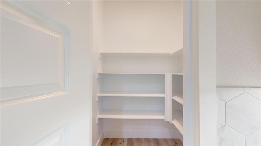 Image 31 of a home in .