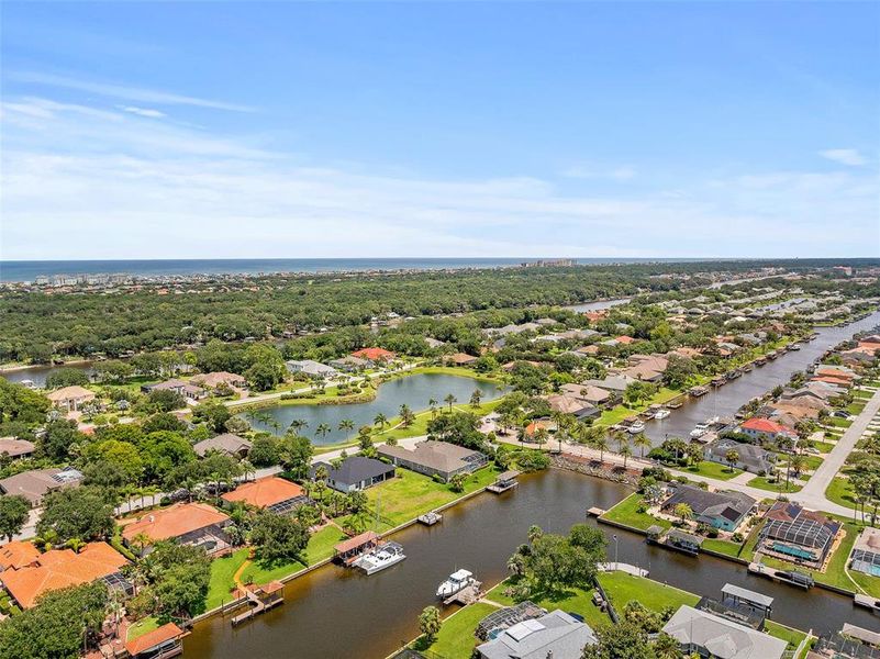 19 Old Oak Dr N - UNDER CONSTRUCTION