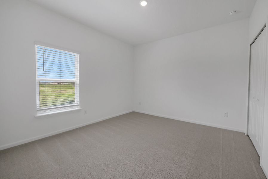 New Home in Palm Coast, FL.  - Slide 44