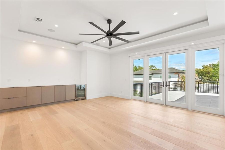 Spacious, unfurnished interior of a new home in , Winter Park (Image 70). Spacious, unfurnished interior of a new home in , Winter Park (Image 70).