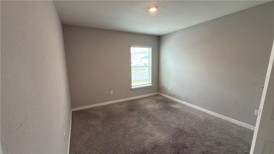 Spacious, unfurnished interior of a new home in , St. Cloud (Image 21).
