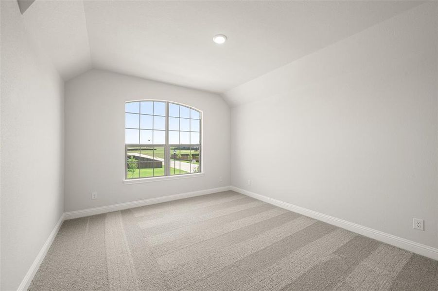 124 Red Fox- BedRoom-2