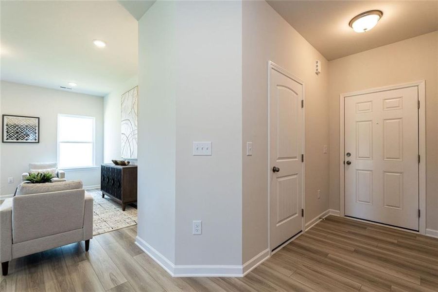 Image 25 of a home in The Andros.