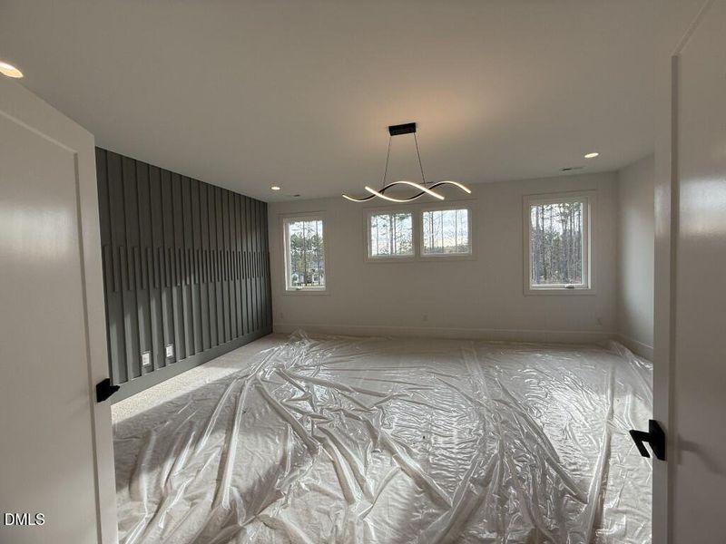 Photo Nov 13 2025, 2 37 46 PM (Medium) Photo Nov 13 2025, 2 37 46 PM (Medium)