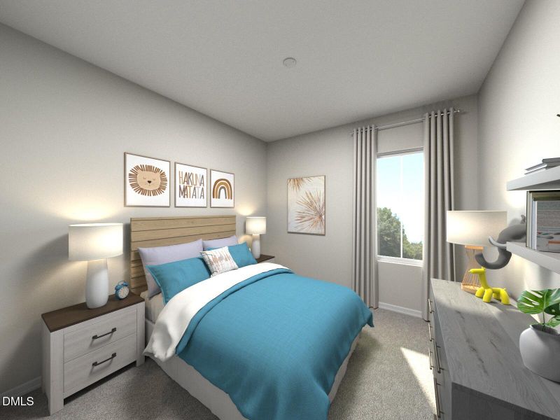 RAL_CadenceMeadowsTownes_Bloomfield_Bedr