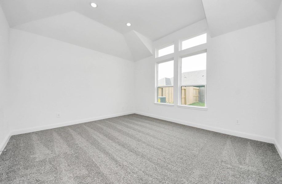 Prosperity Primary Bedroom Prosperity Primary Bedroom