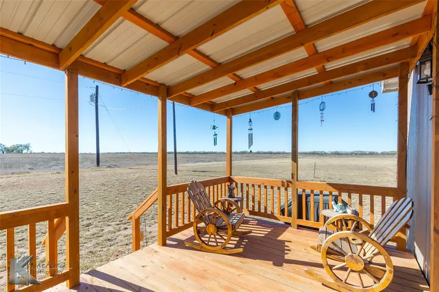 Image 32 of a home in . Image 32 of a home in .