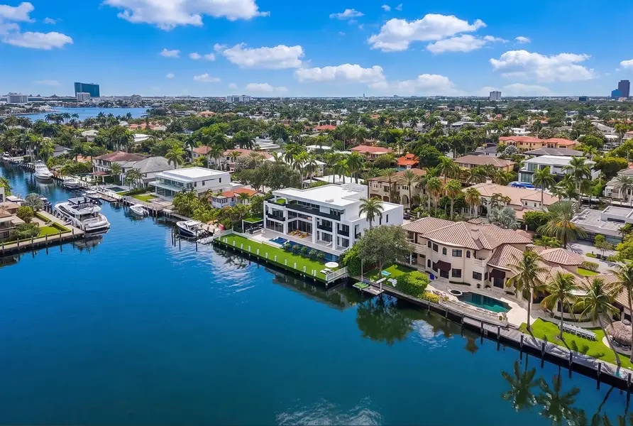 DJI_20260902000952_0044_D-MLS