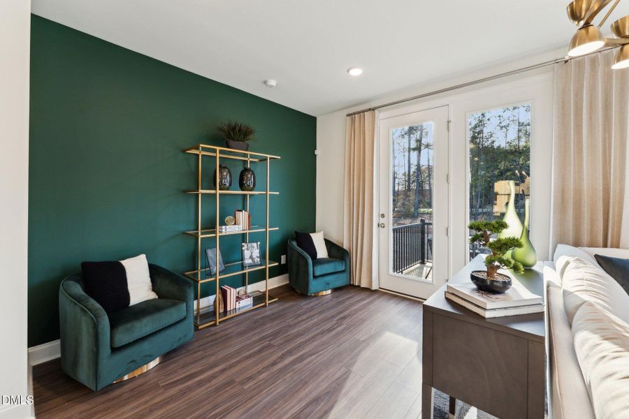 21-web-or-mls-DSC02053