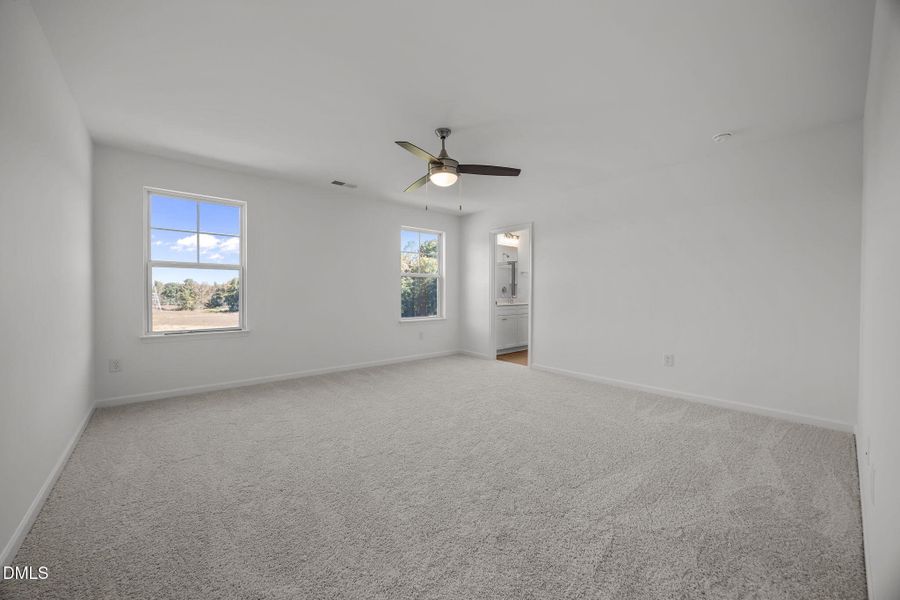 24-web-or-mls-6S8A6891