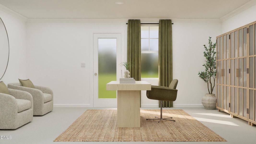 SUN_MicaRidge_Rend_MitchellII_Bath3_F1