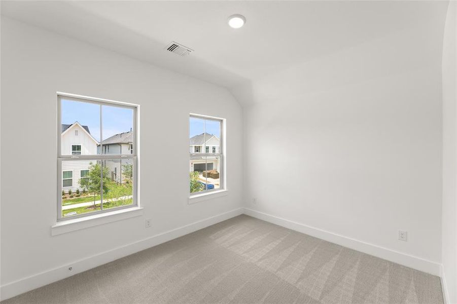 1626 Mint-Bedroom-2 1626 Mint-Bedroom-2