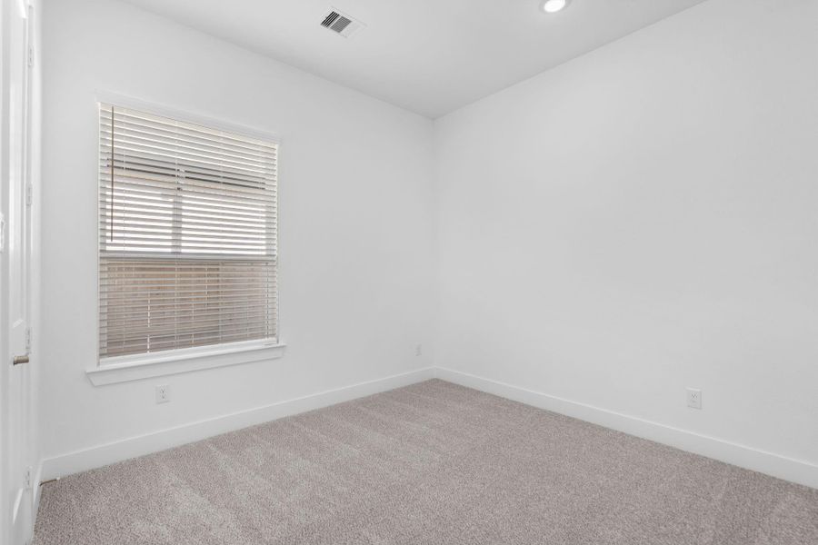 Photos are REPRESENTATIVE of the home /floor plan and are NOT of the actual home.  Selections, features, and room options may vary.  For more info, contact Chesmar Homes.