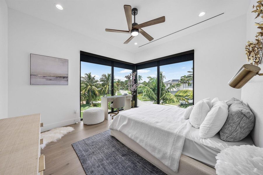 046-400Northeast4thStreet-BocaRaton-FL-3