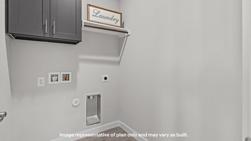 Image 26 of a home in Northwest Passage. Image 26 of a home in Northwest Passage.