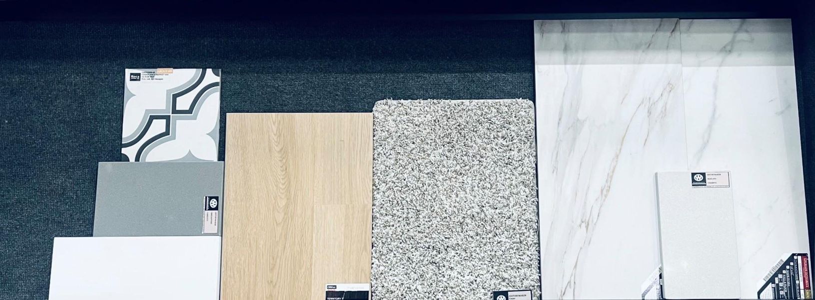 Image 25 of a home in Sunterra 50s.