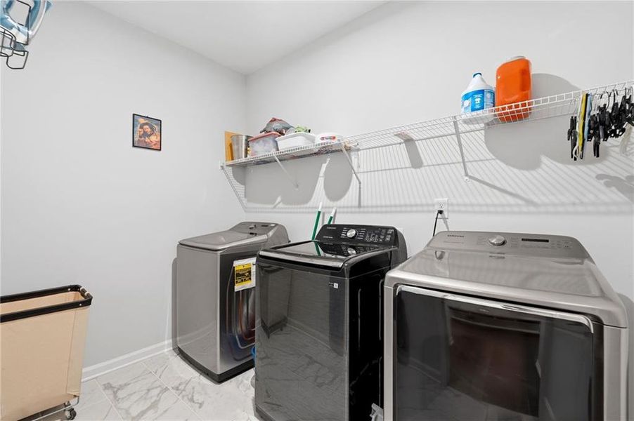 Image 19 of a home in .