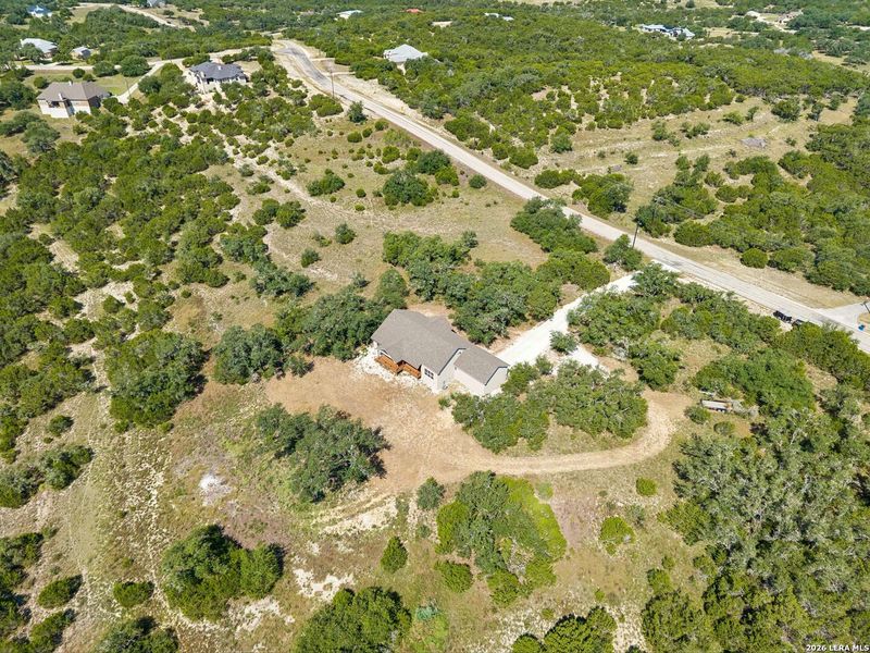 Image 83 of a home in .