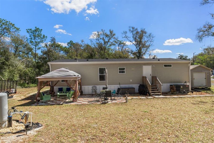 Image 29 of a home in .