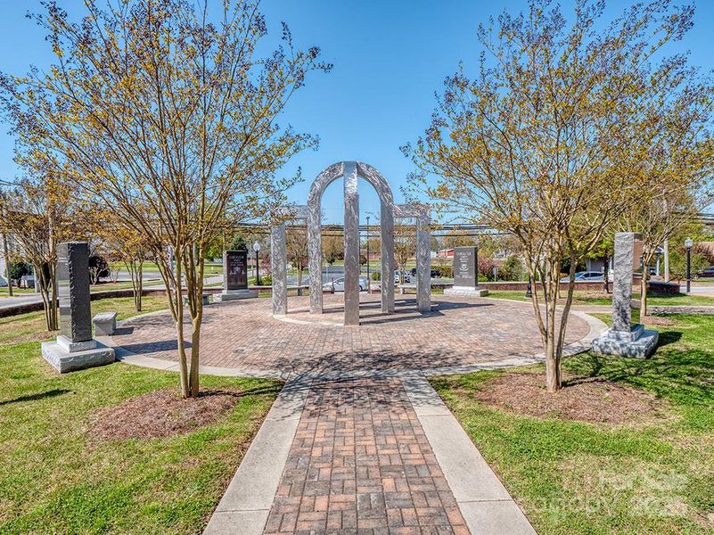 Image 33 of a home in .