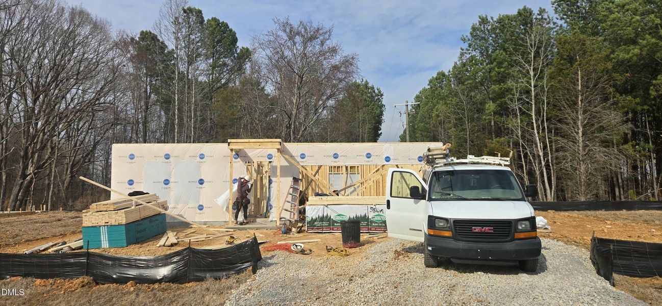 1000060321 1000060321