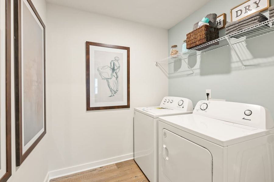 A white sink in a room. A white sink in a room.