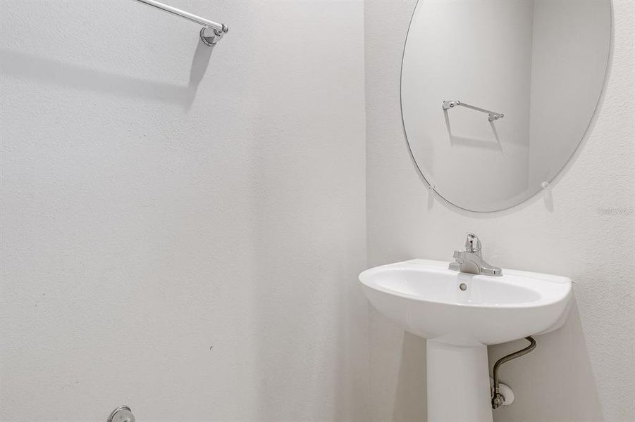 Image 30 of a home in .