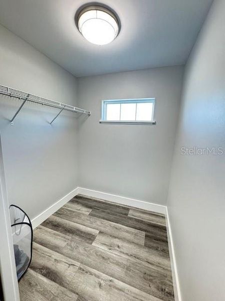 Spacious, unfurnished interior of a new home in , Ocklawaha (Image 18).