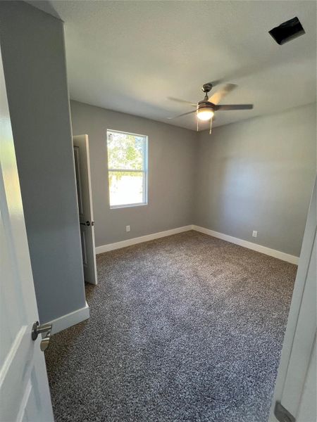 Spacious, unfurnished interior of a new home in , Cleveland (Image 21). Spacious, unfurnished interior of a new home in , Cleveland (Image 21).