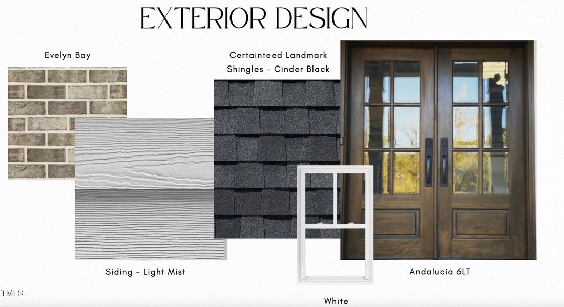 Screenshot 2025-07-02 at 6.43.21PM