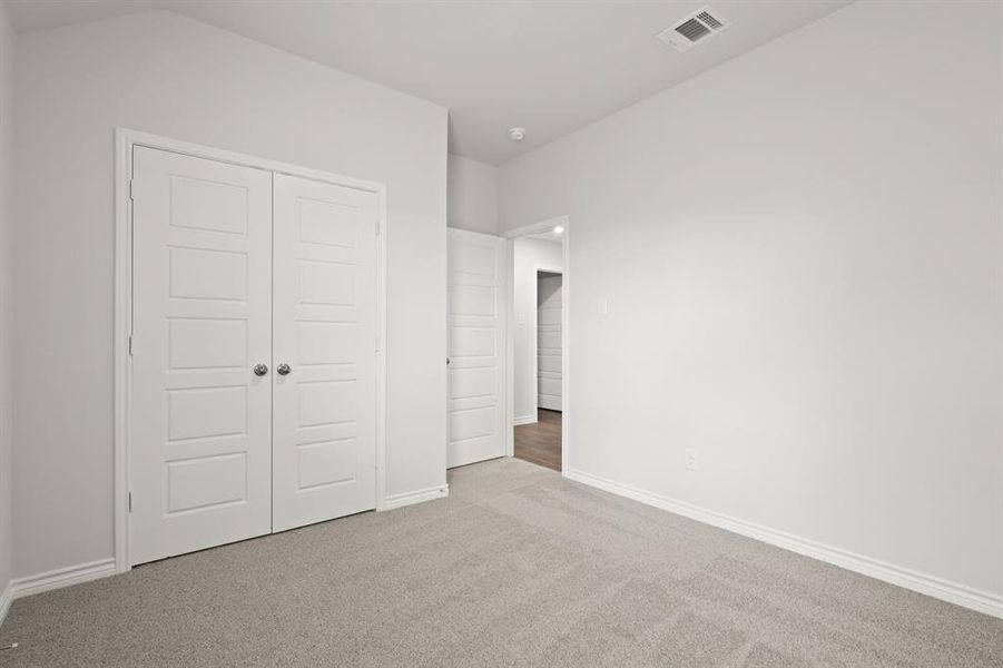 Image 20 of a home in Burgess Meadows.