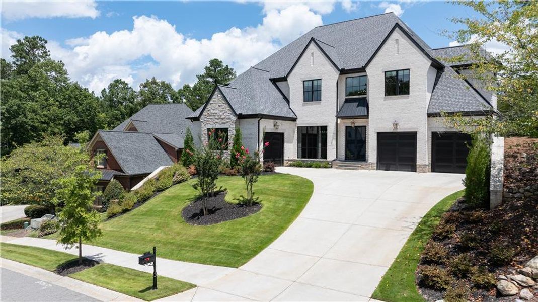 Image 113 of a home in .