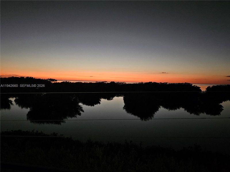 Natural landscape and outdoor views near  in Key Largo (Image 69).