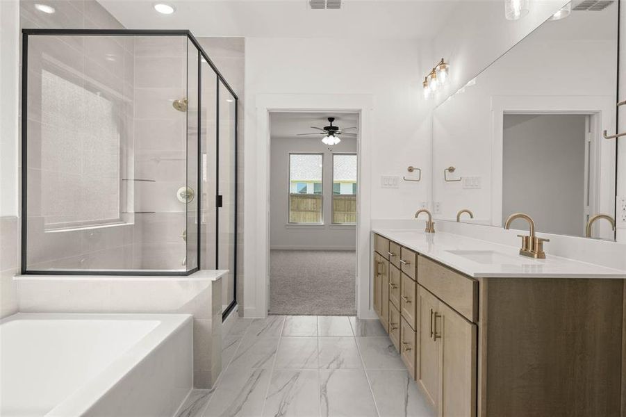 6929 Freight Train- Primary Suite-7 6929 Freight Train- Primary Suite-7